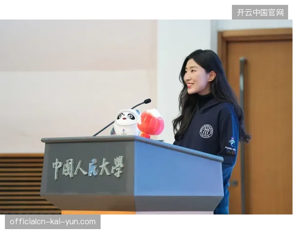 大都会体育场馆群实现动态指令毫秒级同步覆盖 大都会体育场馆群实现动态指令毫秒级同步覆盖