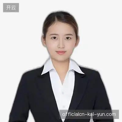 毛鑫芳