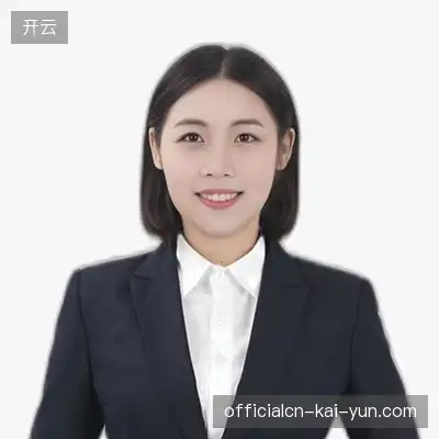 潘彤