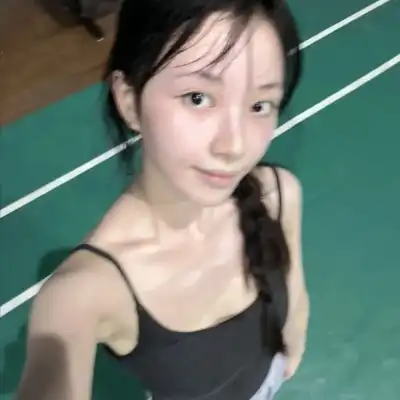 彭静达
